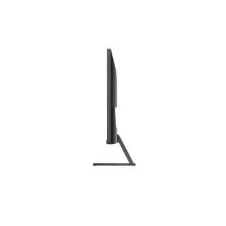 Xiaomi 2K Gaming Monitor G27Qi EU
