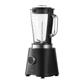 Xiaomi Blender EU Black Xiaomi Blender EU Black