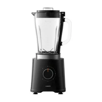Xiaomi Blender EU Black Xiaomi Blender EU Black