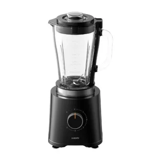 Xiaomi Blender EU Black Xiaomi Blender EU Black