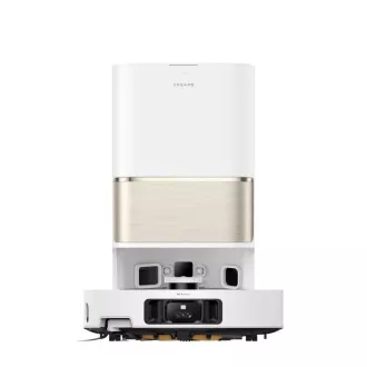 Dreame L50 Pro Ultra White Dreame L50 Pro Ultra White