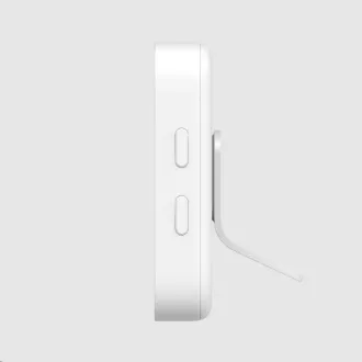 Xiaomi Mi Temperature And Humidity Monitor 3 Xiaomi Mi Temperature And Humidity Monitor 3