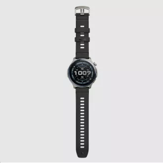 Amazfit Balance 2 Black