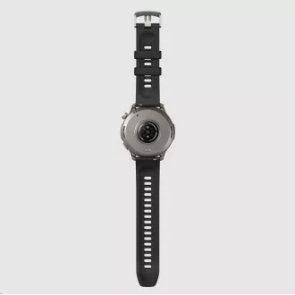 Amazfit Balance 2 Black
