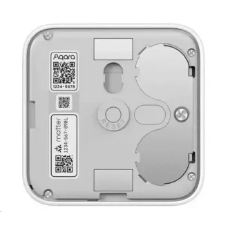 AQARA Climate Sensor W100 AQARA Climate Sensor W100