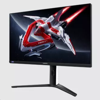 Xiaomi Mini LED Gaming Monitor G Pro 27i EU