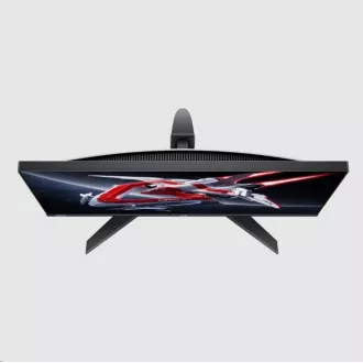 Xiaomi Mini LED Gaming Monitor G Pro 27i EU