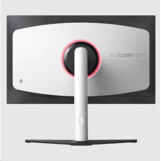 Xiaomi Mini LED Gaming Monitor G Pro 27i EU