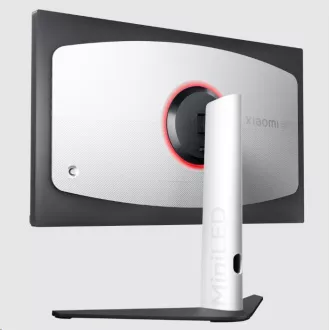 Xiaomi Mini LED Gaming Monitor G Pro 27i EU
