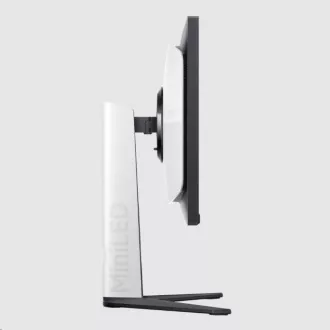 Xiaomi Mini LED Gaming Monitor G Pro 27i EU