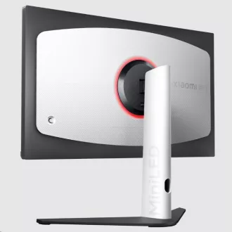 Xiaomi Mini LED Gaming Monitor G Pro 27i EU
