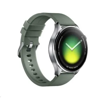 Xiaomi Watch 5 Juniper Green Xiaomi Watch 5 Juniper Green