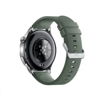 Xiaomi Watch 5 Juniper Green Xiaomi Watch 5 Juniper Green