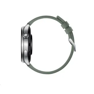 Xiaomi Watch 5 Juniper Green Xiaomi Watch 5 Juniper Green
