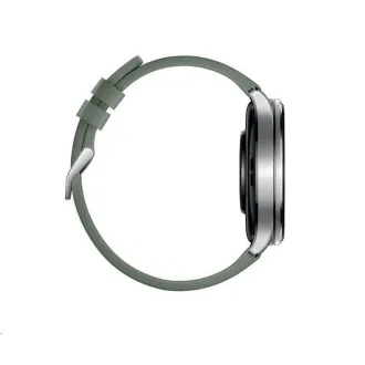 Xiaomi Watch 5 Juniper Green Xiaomi Watch 5 Juniper Green