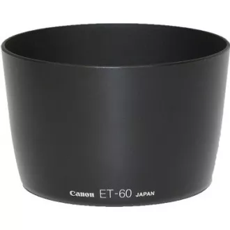 Canon ET-60 sluneční clona