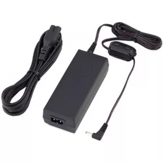 Canon CA-PS700 kompaktní napájecí adapter Canon CA-PS700 kompaktní napájecí adapter