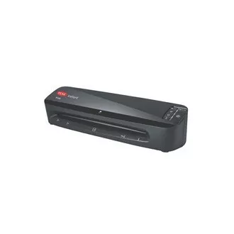 Laminátor Peak PI 320 Instant A3