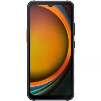 Samsung Galaxy Xcover 7 (G556), 6GB/128GB, 5G, EU, černá