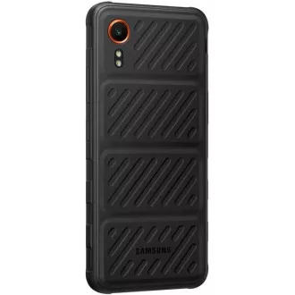 Samsung Galaxy Xcover 7 (G556), 6GB/128GB, 5G, EU, černá