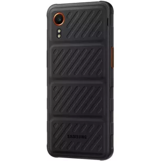 Samsung Galaxy Xcover 7 (G556), 6GB/128GB, 5G, EU, černá