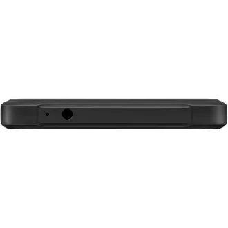 Samsung Galaxy Xcover 7 (G556), 6GB/128GB, 5G, EU, černá