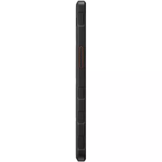Samsung Galaxy Xcover 7 (G556), 6GB/128GB, 5G, EU, černá
