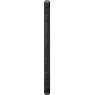 Samsung Galaxy Xcover 7 (G556), 6GB/128GB, 5G, EU, černá