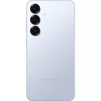 Samsung Galaxy S25 5G 12GB/128GB modrá, EU Samsung Galaxy S25 5G 12GB/128GB modrá, EU