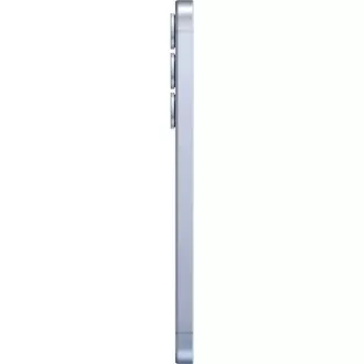 Samsung Galaxy S25 5G 12GB/128GB modrá, EU Samsung Galaxy S25 5G 12GB/128GB modrá, EU
