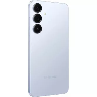 Samsung Galaxy S25+ 5G 12GB/512GB modrá, EU Samsung Galaxy S25+ 5G 12GB/512GB modrá, EU