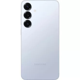 Samsung Galaxy S25+ 5G 12GB/512GB modrá, EU Samsung Galaxy S25+ 5G 12GB/512GB modrá, EU