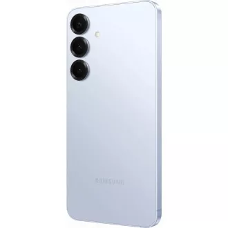 Samsung Galaxy S25+ 5G 12GB/512GB modrá, EU Samsung Galaxy S25+ 5G 12GB/512GB modrá, EU