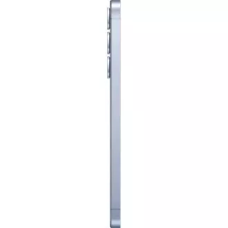 Samsung Galaxy S25+ 5G 12GB/512GB modrá, EU Samsung Galaxy S25+ 5G 12GB/512GB modrá, EU