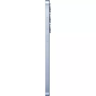 Samsung Galaxy S25+ 5G 12GB/512GB modrá, EU Samsung Galaxy S25+ 5G 12GB/512GB modrá, EU