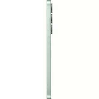 Samsung Galaxy S25+ 5G 12GB/512GB zelená, EU Samsung Galaxy S25+ 5G 12GB/512GB zelená, EU