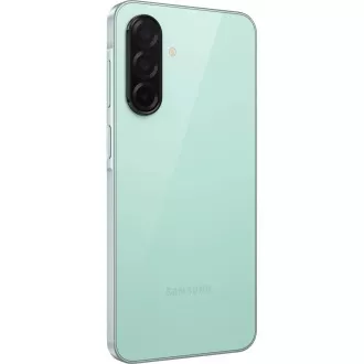 Samsung Galaxy A26 5G 6GB/128GB EU, zelená Samsung Galaxy A26 5G 6GB/128GB EU, zelená