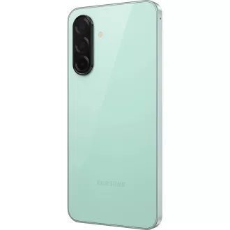 Samsung Galaxy A26 5G 6GB/128GB EU, zelená Samsung Galaxy A26 5G 6GB/128GB EU, zelená