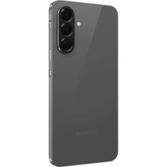 Samsung Galaxy A56 5G 8GB/128GB EU, grafitová Samsung Galaxy A56 5G 8GB/128GB EU, grafitová