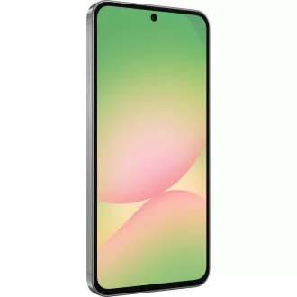 Samsung Galaxy A56 5G 8GB/128GB EU, grafitová Samsung Galaxy A56 5G 8GB/128GB EU, grafitová
