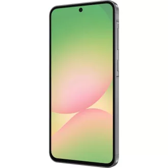 Samsung Galaxy A56 5G 8GB/128GB EU, grafitová Samsung Galaxy A56 5G 8GB/128GB EU, grafitová