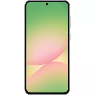 Samsung Galaxy A56 5G 8GB/128GB EU, grafitová Samsung Galaxy A56 5G 8GB/128GB EU, grafitová