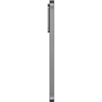 Samsung Galaxy A56 5G 8GB/128GB EU, grafitová Samsung Galaxy A56 5G 8GB/128GB EU, grafitová