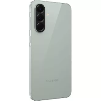 Samsung Galaxy A56 5G 8GB/128GB EU, zelená Samsung Galaxy A56 5G 8GB/128GB EU, zelená