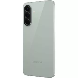 Samsung Galaxy A56 5G 8GB/128GB EU, zelená Samsung Galaxy A56 5G 8GB/128GB EU, zelená