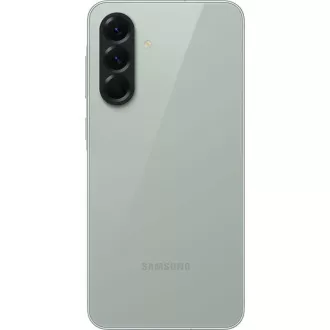 Samsung Galaxy A56 5G 8GB/128GB EU, zelená Samsung Galaxy A56 5G 8GB/128GB EU, zelená