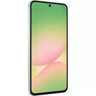 Samsung Galaxy A56 5G 8GB/128GB EU, zelená Samsung Galaxy A56 5G 8GB/128GB EU, zelená