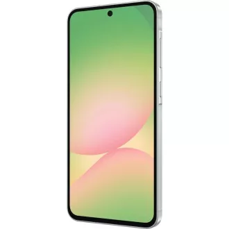 Samsung Galaxy A56 5G 8GB/128GB EU, zelená Samsung Galaxy A56 5G 8GB/128GB EU, zelená