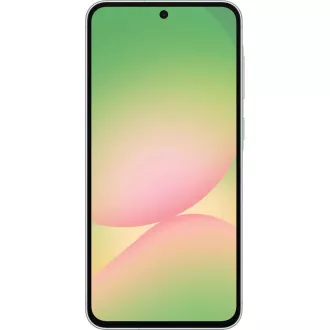 Samsung Galaxy A56 5G 8GB/128GB EU, zelená Samsung Galaxy A56 5G 8GB/128GB EU, zelená