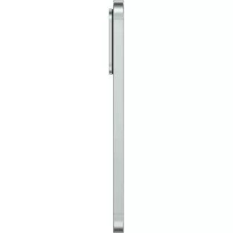 Samsung Galaxy A56 5G 8GB/128GB EU, zelená Samsung Galaxy A56 5G 8GB/128GB EU, zelená